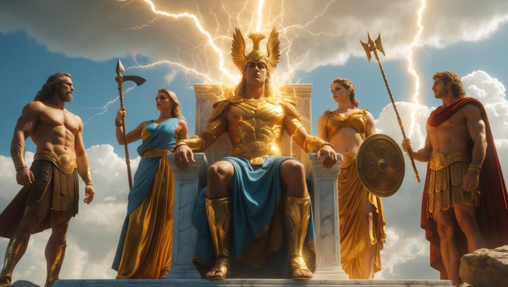 Athena